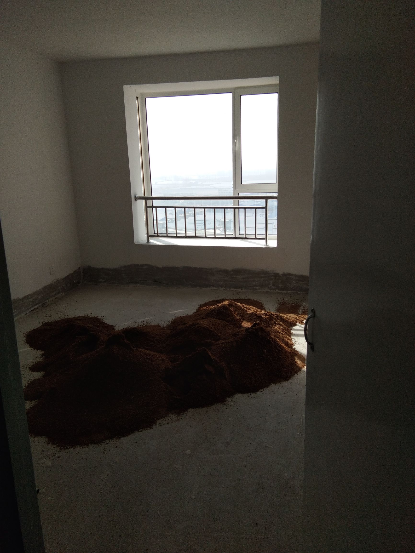 未来到底是自建房好还是高层好,农村是建房好还是买房好