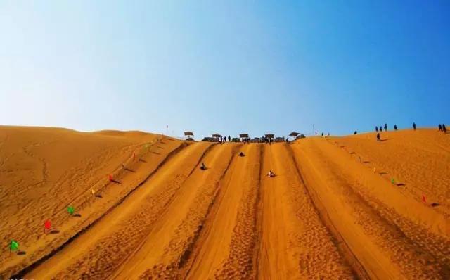 现在保存最完好的清代粮仓,陕西现在的粮仓在哪里