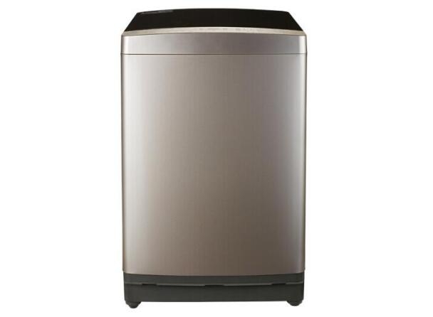 全自动免清洗洗衣机好吗,不污染的洗衣机