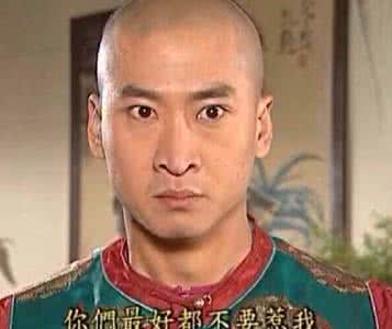 社保交三险和五险有什么区别,怎么查社保是三险还是五险