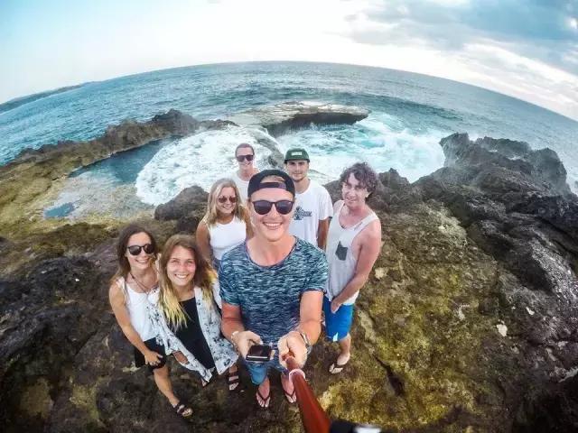 巴厘岛旅游攻略大全最新,印尼巴厘岛旅游攻略