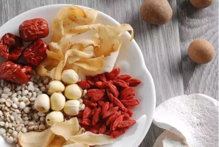 第一次去广州必买的手信,广州哪里买手信