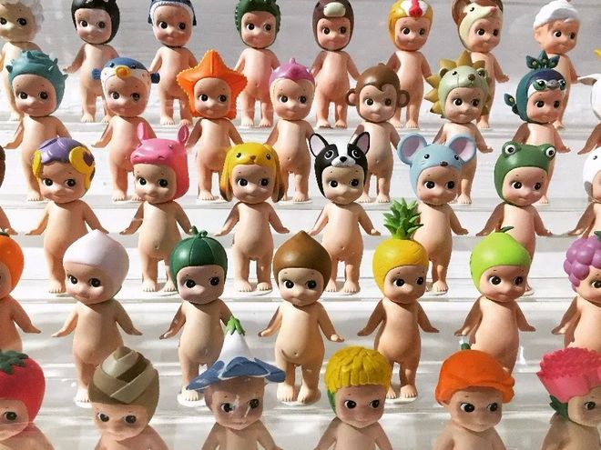 魔都解忧杂货铺 (解忧杂货铺魔都)