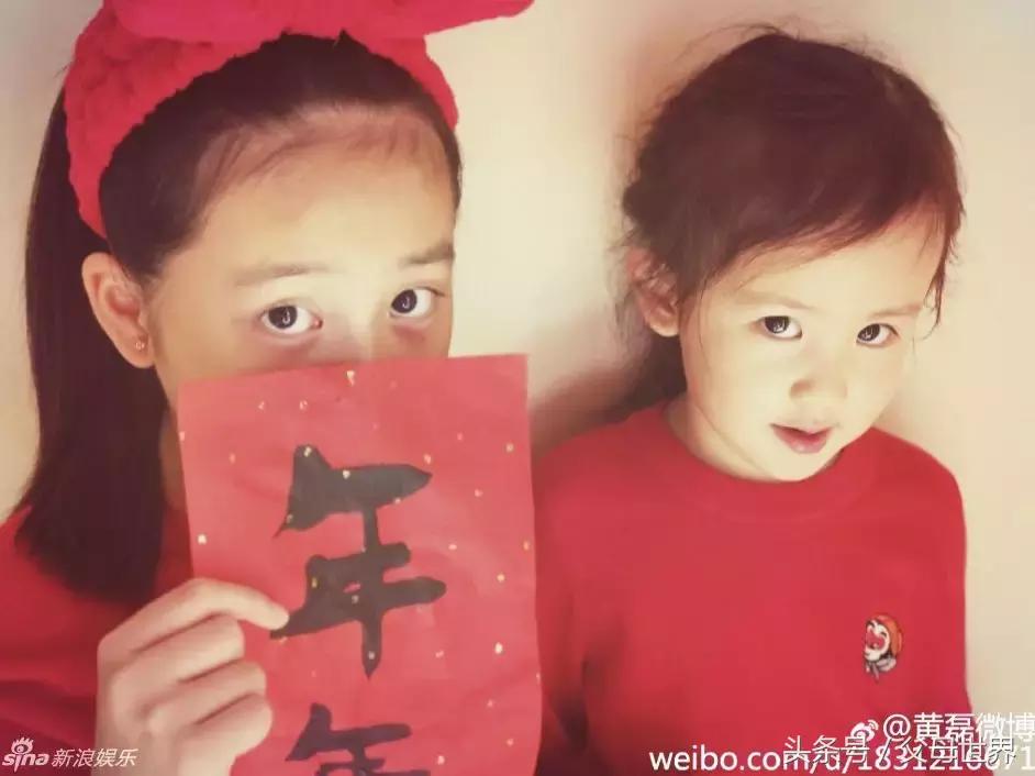 星二代春节穿什么衣服,星二代过年穿什么衣服好看