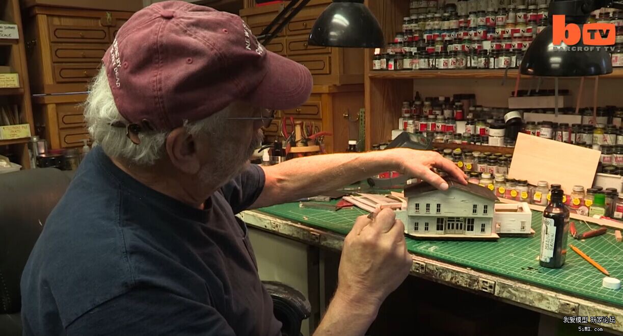 最袖珍的火车模型沙盘,德国最大铁道模型沙盘