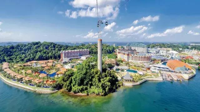 不太累的厦门旅游攻略,不累且便宜的亲子游