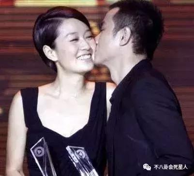 港媒评价柯震东房祖名,房祖名柯震东不同待遇