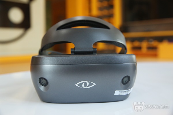 投影仪3d眼镜测评,测评3d眼镜