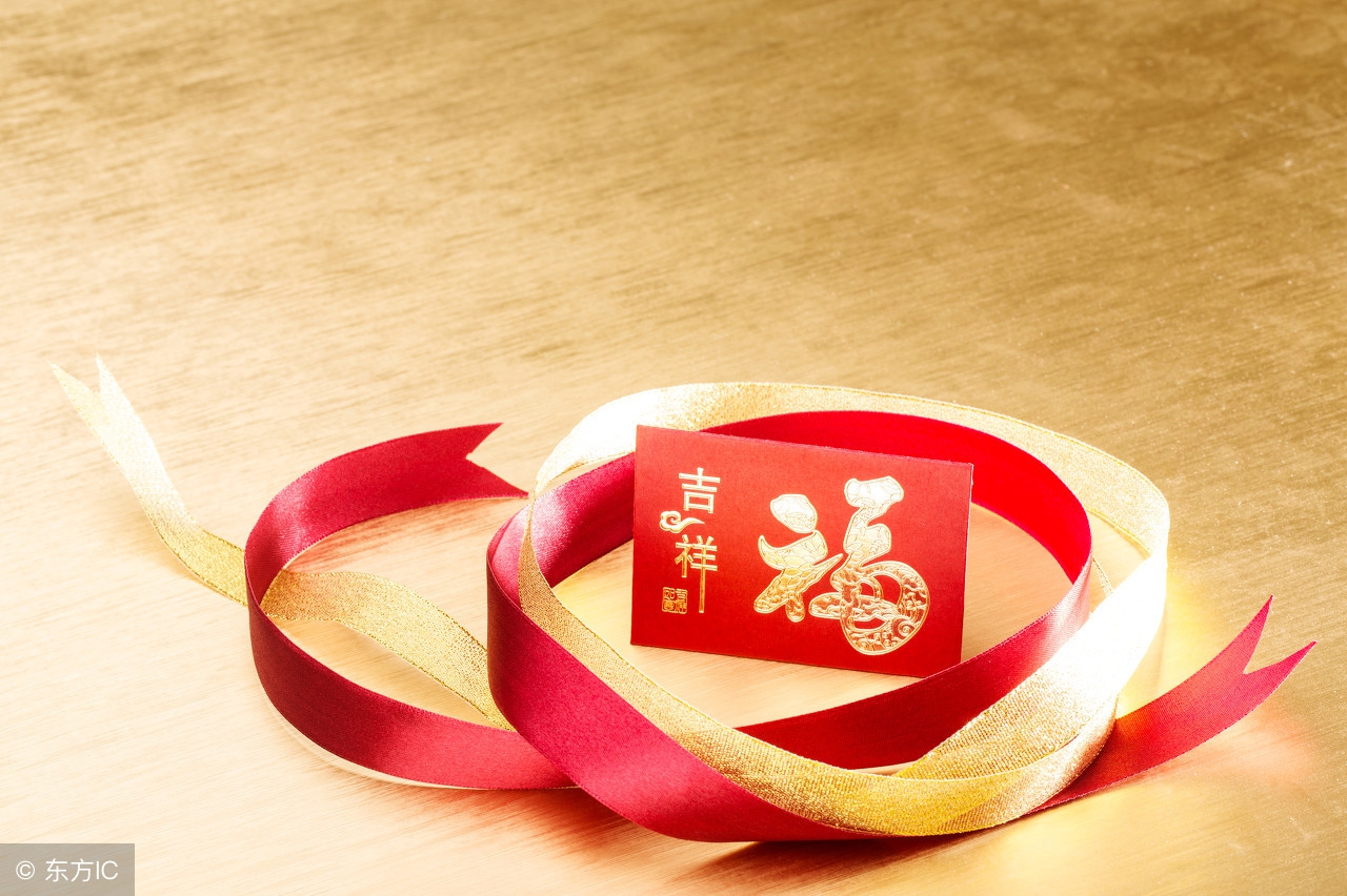 怎么看直通车投入产出比时间段,直通车投入产出比一般多少正常