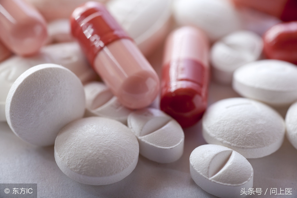 服用甲硝唑有哪些注意事项,服用甲硝唑饮食上注意什么