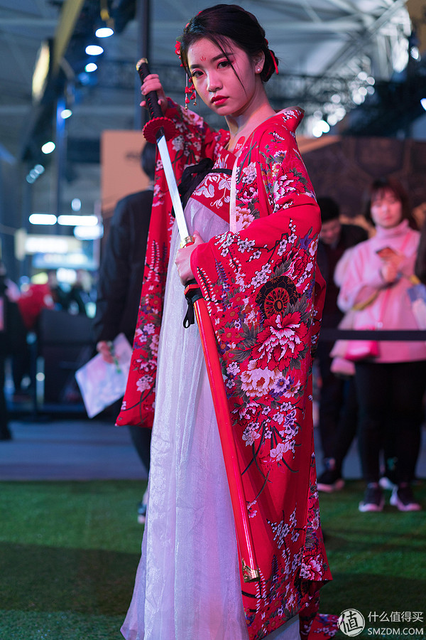 带着相机旅行记,带相机旅行记录