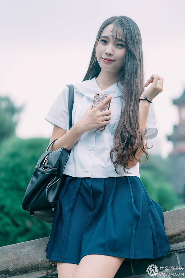 带着相机旅行记,带相机旅行记录