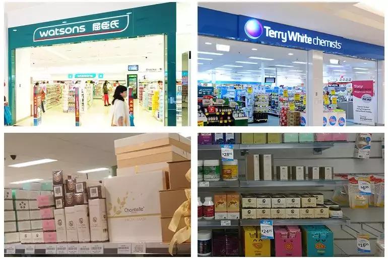 可以搓出奶珠的面霜,能揉出粉珠的面霜