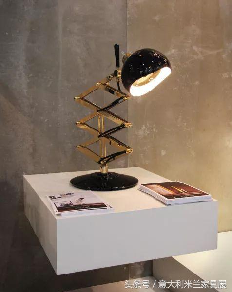 轻奢风灯具装修2022新款高端品牌,复古轻奢风灯具