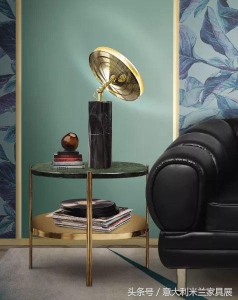 轻奢风灯具装修2022新款高端品牌,复古轻奢风灯具