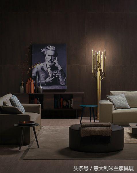 轻奢风灯具装修2022新款高端品牌,复古轻奢风灯具