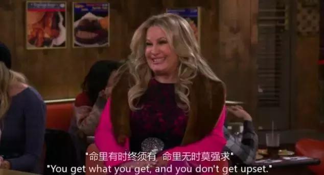 挪威国家队为队员补蛋，用谷歌翻译错买了15000个鸡蛋！