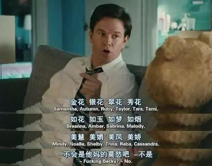 挪威国家队为队员补蛋，用谷歌翻译错买了15000个鸡蛋！