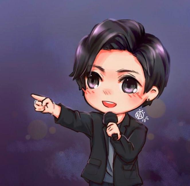 学唱歌干货分享完美颤音一步搞定,颤音唱歌是好还是坏