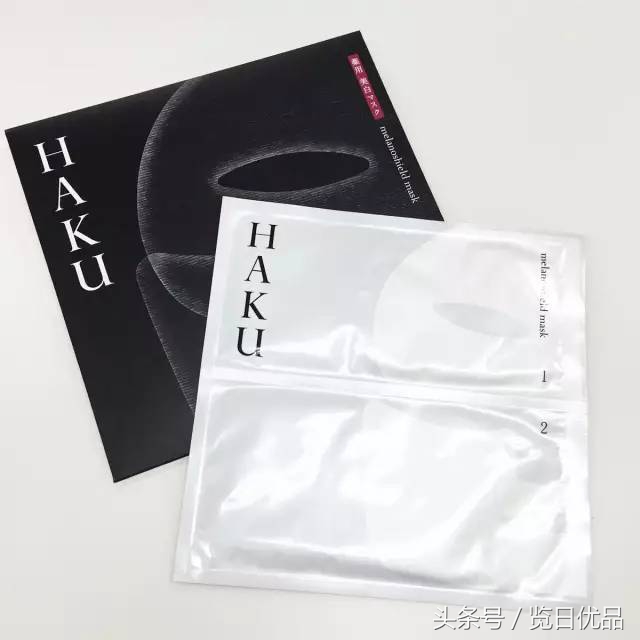 日本cocochiag抗糖面膜,2022日本好用面膜推荐