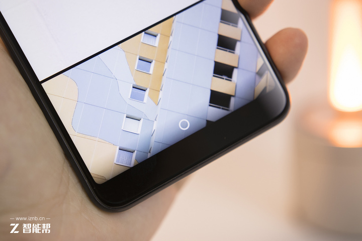 0元购魅蓝s6手机首发开箱外观简评,手机测评魅蓝s6