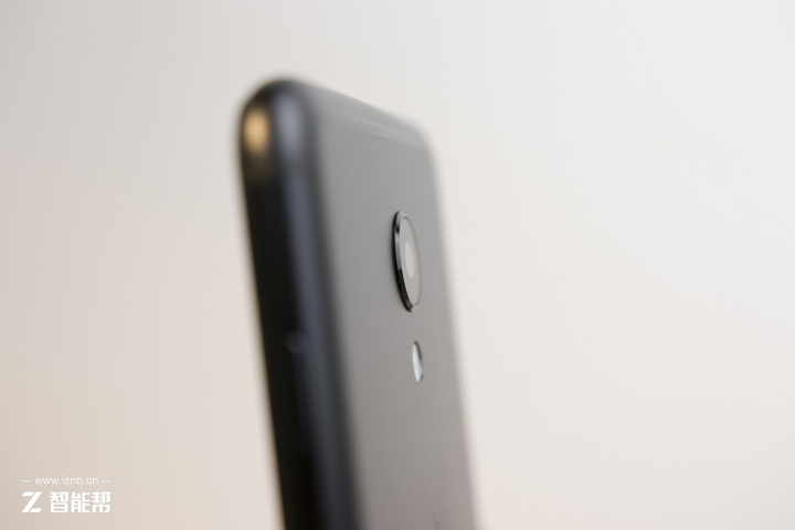 0元购魅蓝s6手机首发开箱外观简评,手机测评魅蓝s6