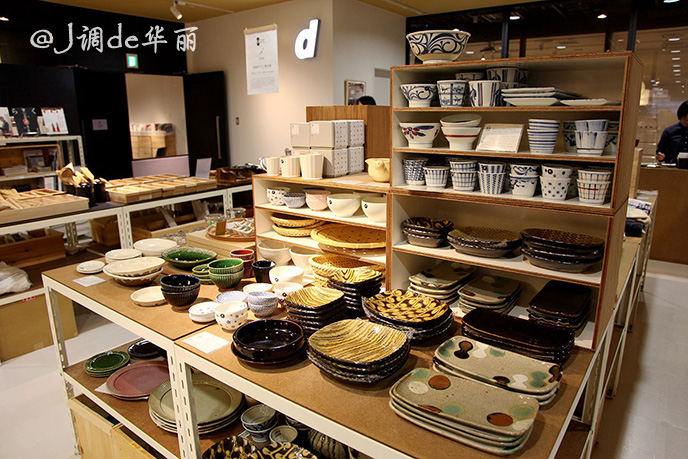 日本旅行情人节,春节在日本旅游购物