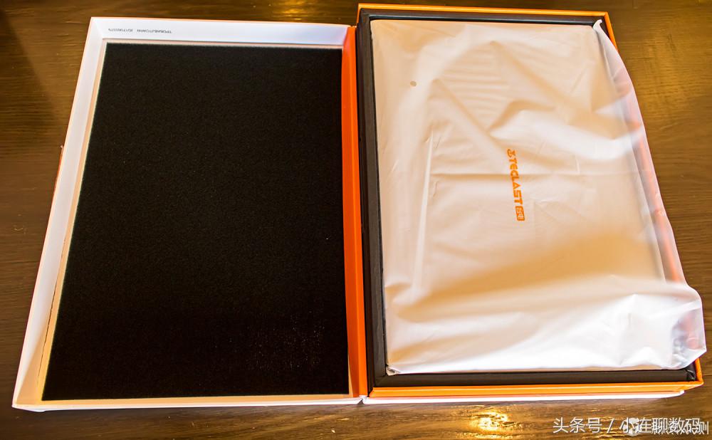 台电f7评测拆解,台电f7笔记本电脑