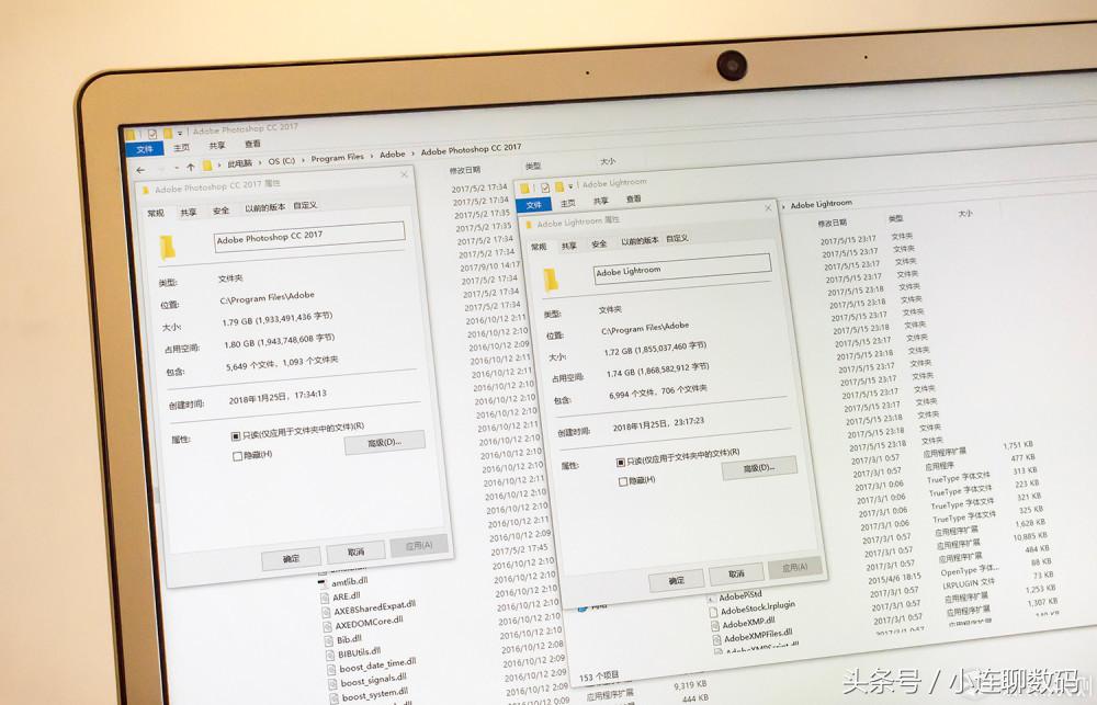 台电f7评测拆解,台电f7笔记本电脑