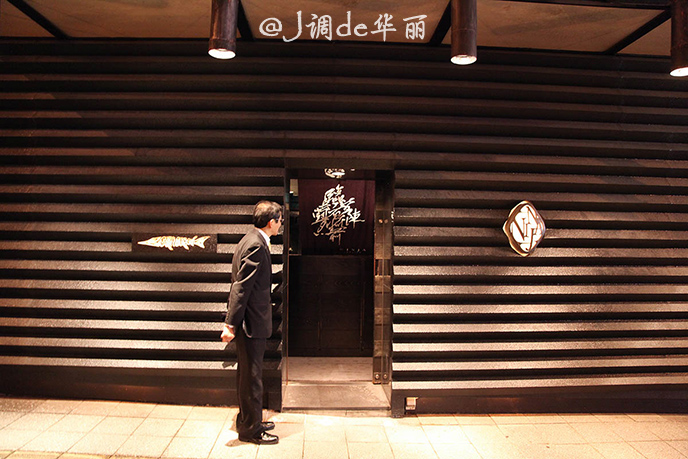 日本旅行情人节,春节在日本旅游购物