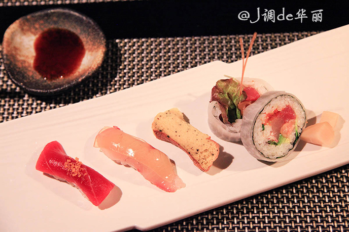 日本旅行情人节,春节在日本旅游购物