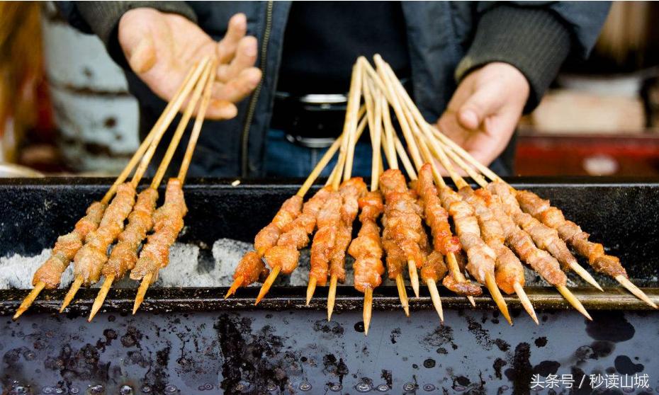 花鼓灯嘉年华水上乐园门票多少钱,蚌埠花鼓灯嘉年华门票多少钱一张