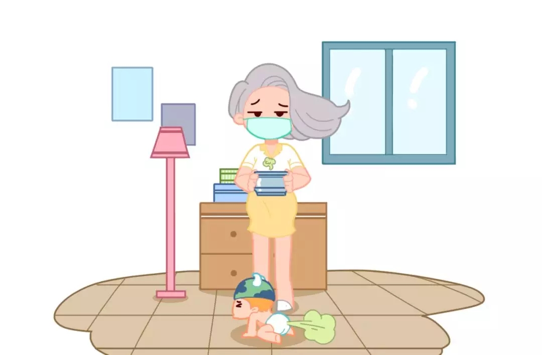 这些药小孩也能用,这些药儿童不能用了