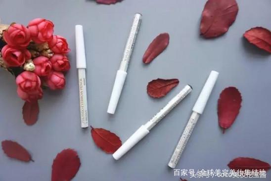 好用又不贵的眉笔有哪些,平价眉笔和贵价眉笔推荐