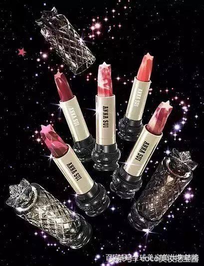 兰蔻口红必买色号排名适合淡妆,40岁女人香奈儿口红必买色号