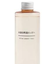 博主推荐护肤品学生党平价,美白护肤品推荐学生党平价