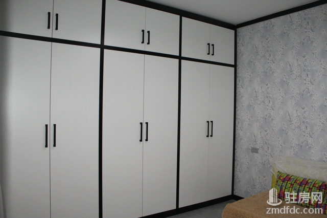 驿城区新房装修预算需要多少,我的装修