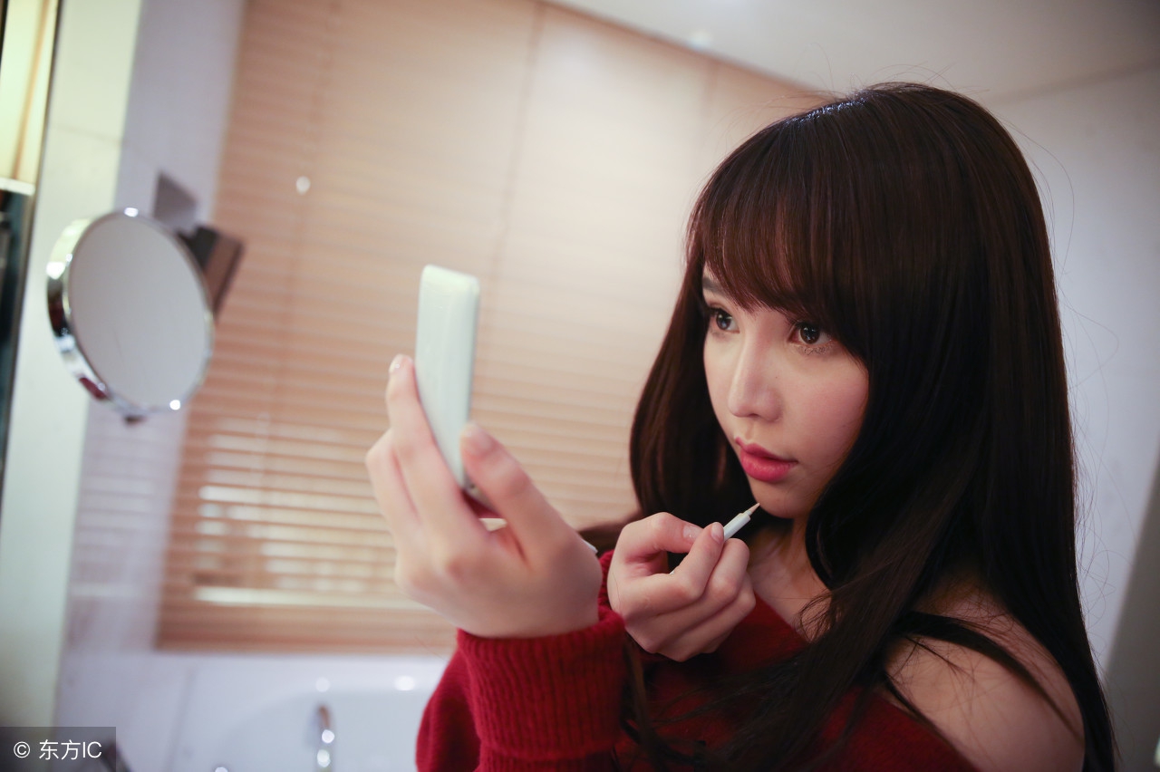 深爱一个人无法放手怎么办,很爱的人却没有办法在一起