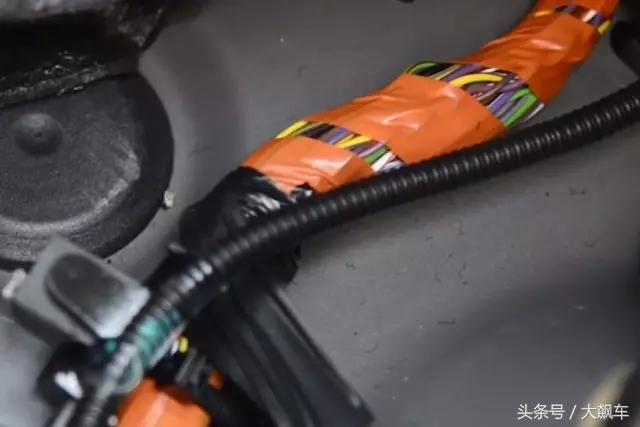 锐界甲醛,2020款福特锐界车内甲醛大吗