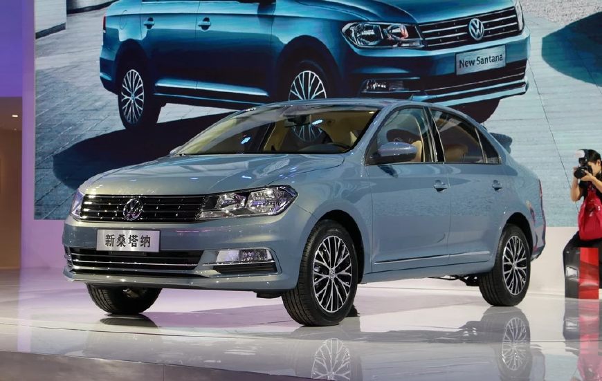 普桑现在还能买卖吗,老普桑和新普桑的区别