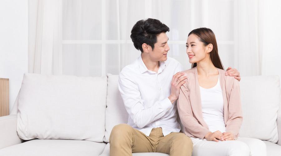 女强人生了孩子怎么办,女强人生娃后不想照顾孩子