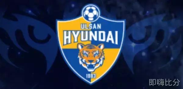 即嗨比分靠谱不,即嗨比分老版本