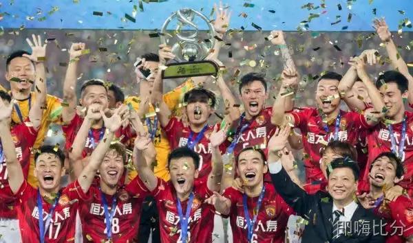 即嗨比分靠谱不,即嗨比分老版本