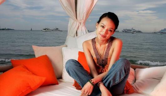 16位明星的励志故事！都是通过自己的努力换来的！满满的正能量！