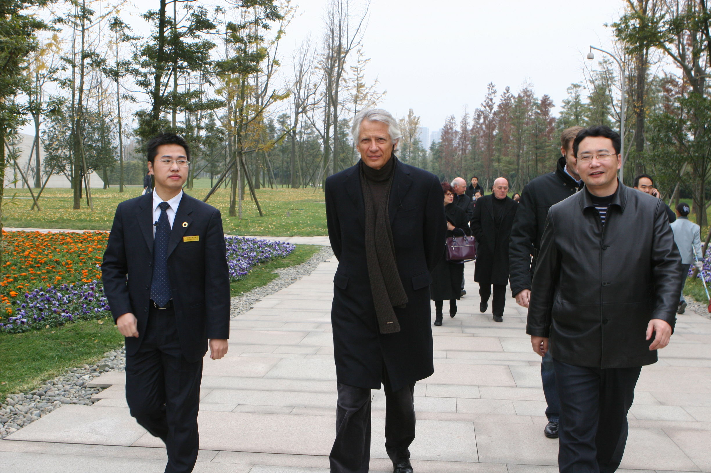 单反单电和微单无反的区别,微单单电单反是什么意思