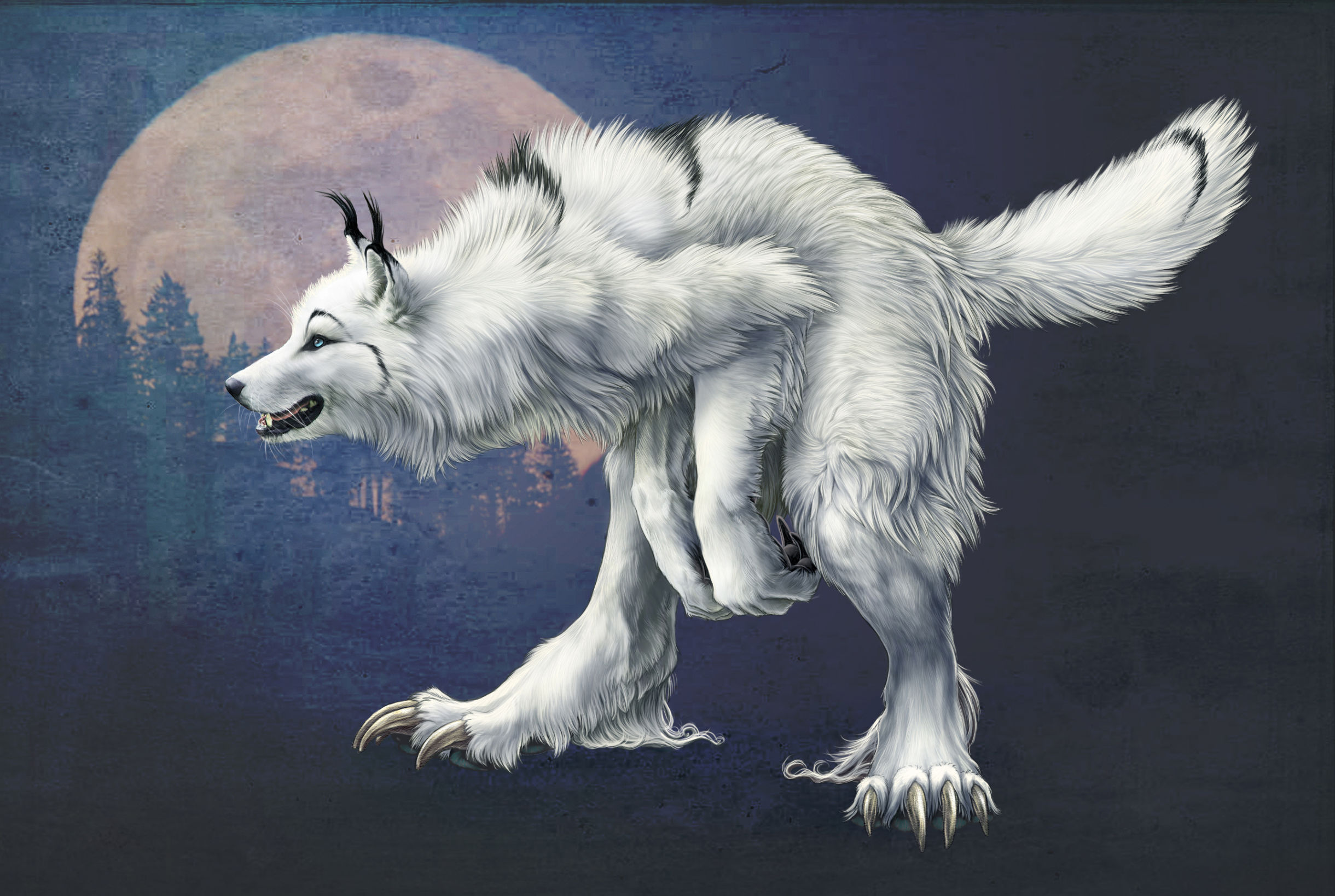 最新高利润的小本创业项目推荐,最小本创业项目