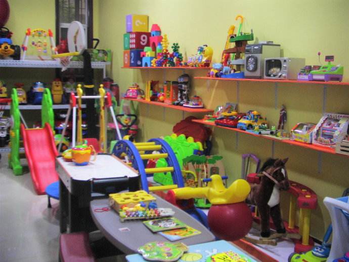 十大网络创业点子之一,小本创业1000元创业点子