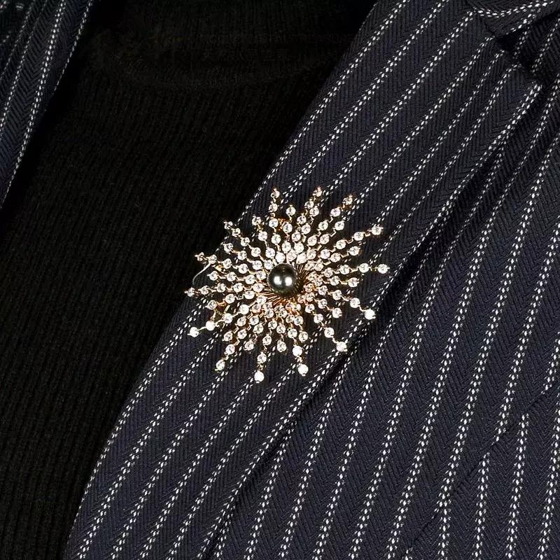 刚认识的女生情人节送什么礼物,情人节女朋友创意礼物