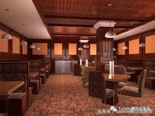 英语口语对话练习：Whatwereyoutalkingabout