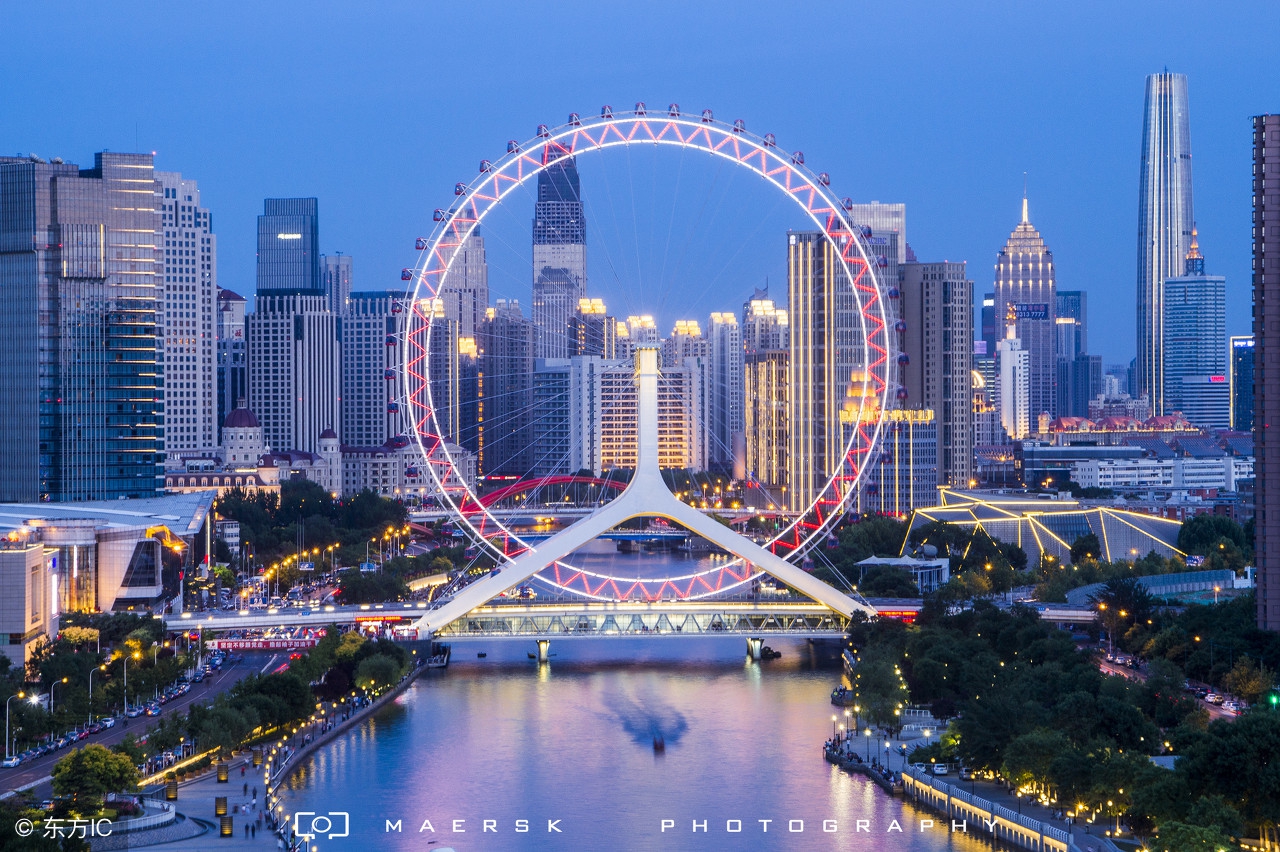 中国十座最具幸福感的直辖市和省会城市，你最喜欢哪座城？